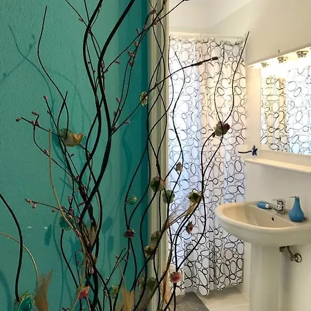 Apartamento New! Dreamy Next To The Sea