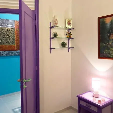 New! Dreamy Next To The Sea *