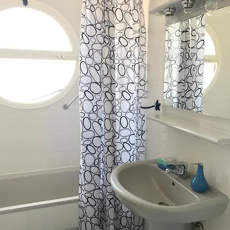 Apartamento New! Dreamy Next To The Sea El Médano