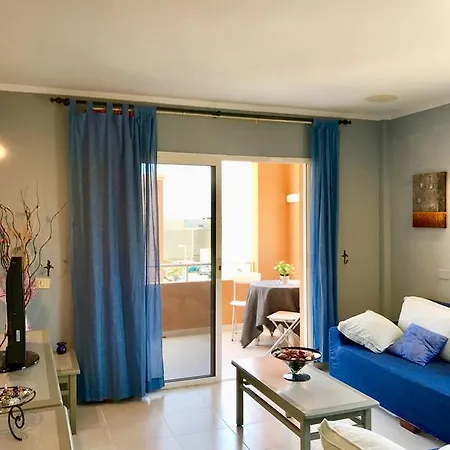 New! Dreamy Next To The Sea
