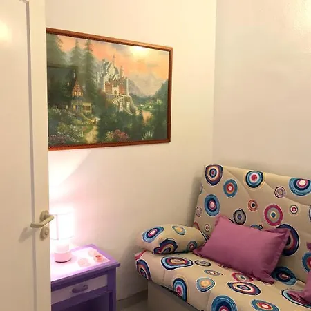 New! Dreamy Next To The Sea Apartamento *