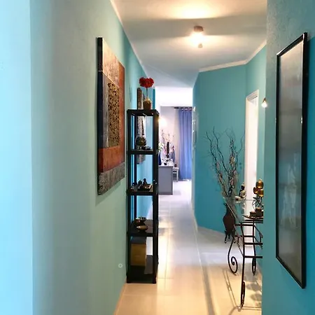 New! Dreamy Next To The Sea *
