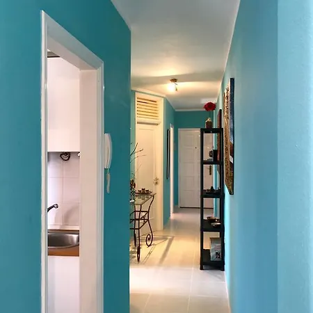 New! Dreamy Next To The Sea