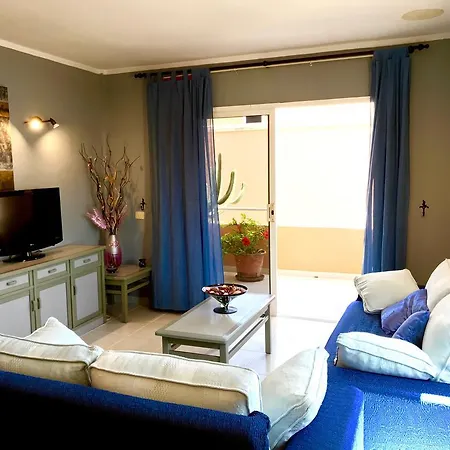 New! Dreamy Next To The Sea * El Médano