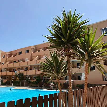 New! Dreamy Next To The Sea Apartamento *