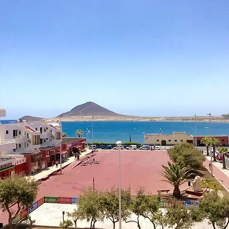 New! Dreamy Next To The Sea