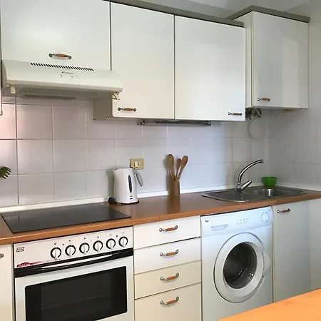 New! Dreamy Next To The Sea