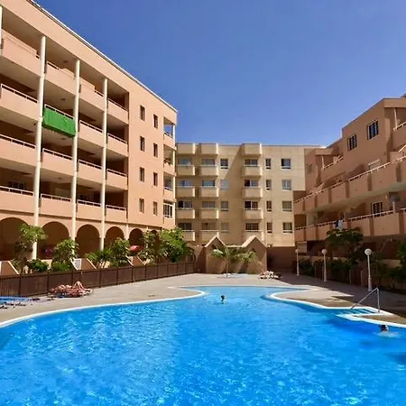 Apartamento New! Dreamy Next To The Sea