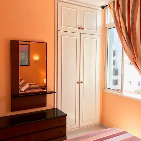 New! Dreamy Next To The Sea