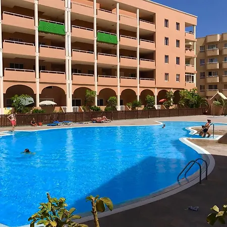 Apartamento New! Dreamy Next To The Sea